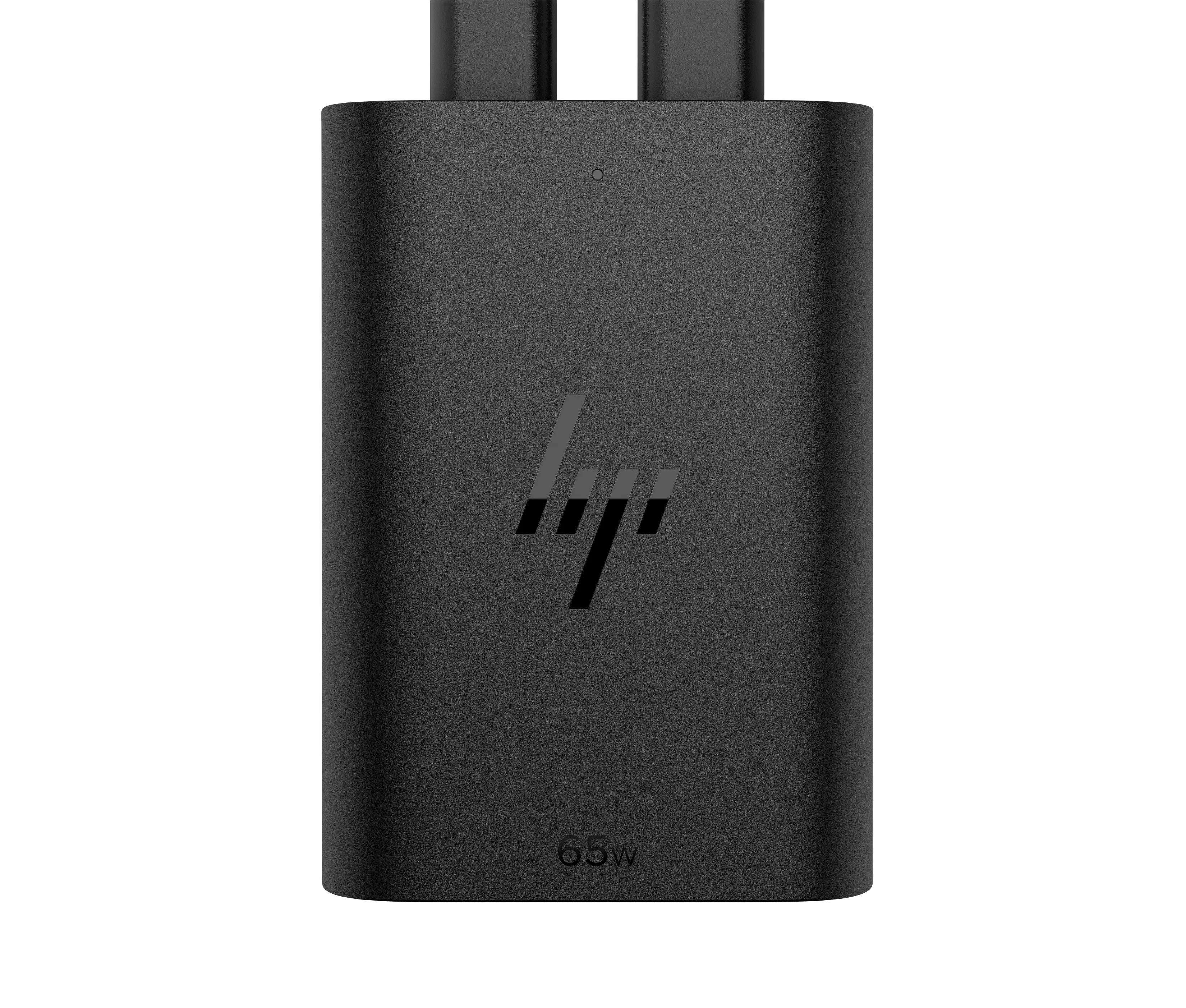 HP 65W Halogen Free LC USB-C AC Adapter