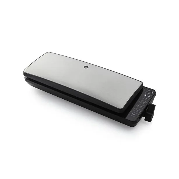 Wilfa Herring VS-0812S - vacuum packer