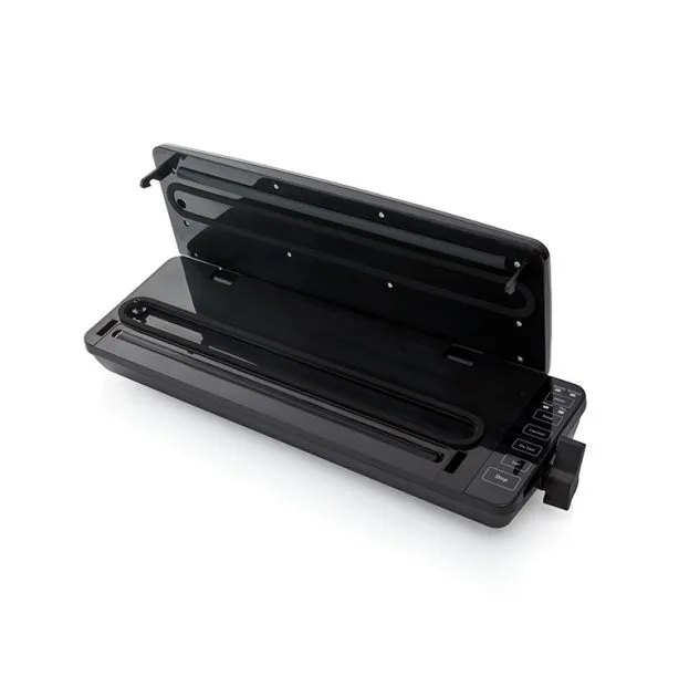 Wilfa Herring VS-0812S - vacuum packer