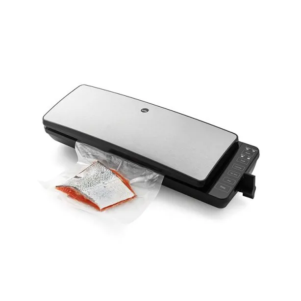 Wilfa Herring VS-0812S - vacuum packer