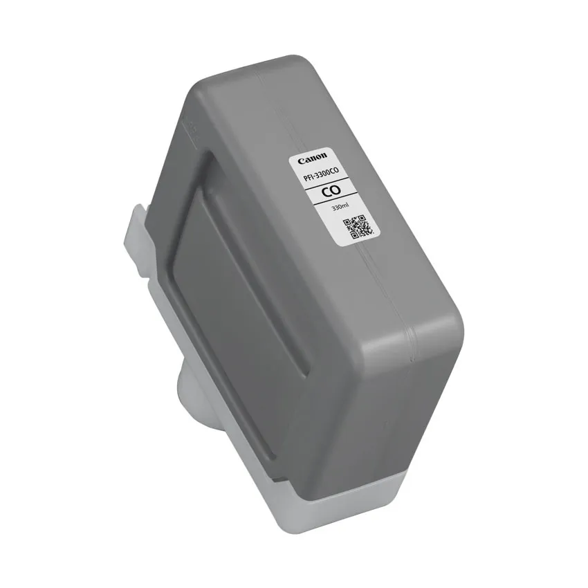 CANON PFI-3300 CO