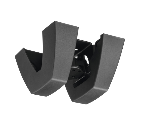 Vogel's Pro PUC 1035 Ceiling Plate tilt for Connect-it Basic Black