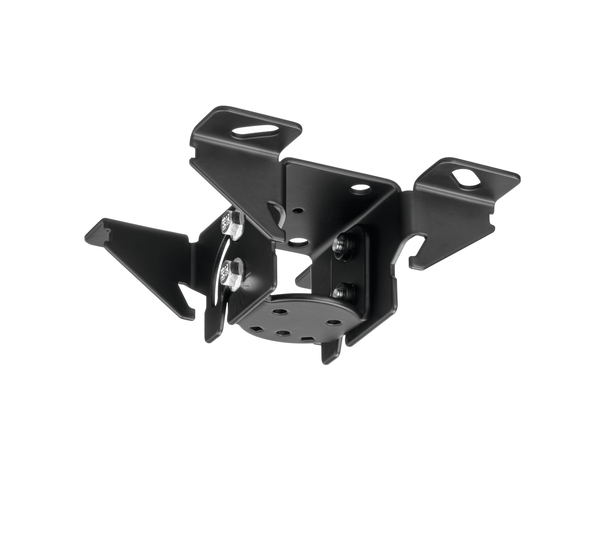 Vogel's Pro PUC 1035 Ceiling Plate tilt for Connect-it Basic Black