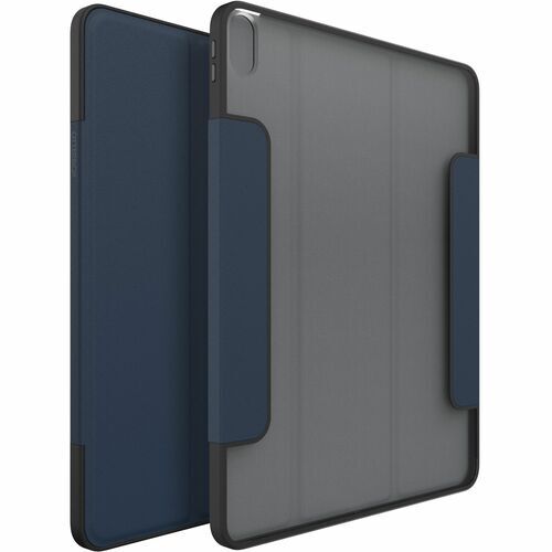 Symmetry Folio iPad Air 13 M2 BLU