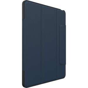 Symmetry Folio iPad Air 13 M2 BLU