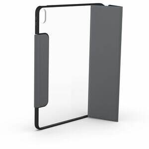 Symmetry Folio iPad Air 13 M2 BLU