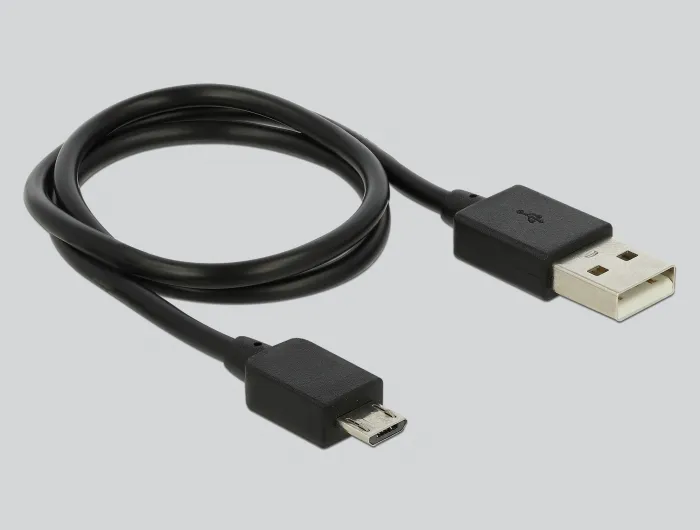 DisplayPort 1.4 Splitter 1 x DisplayPort in &gt; 3 x DisplayPort out