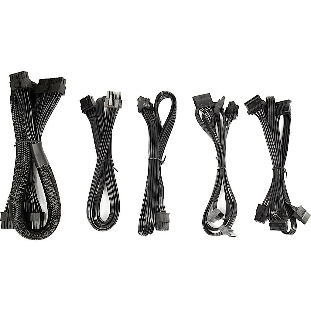 Inter-Tech SAMA FTX-1200-A ARMOR 1200W - Power supply, 80 Plus Platinum Inter-Tech SAMA FTX-1200-A ARMOR 1200W - Power supply, 80 Plus Platinum