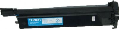 C250 BIZHUB toner Black