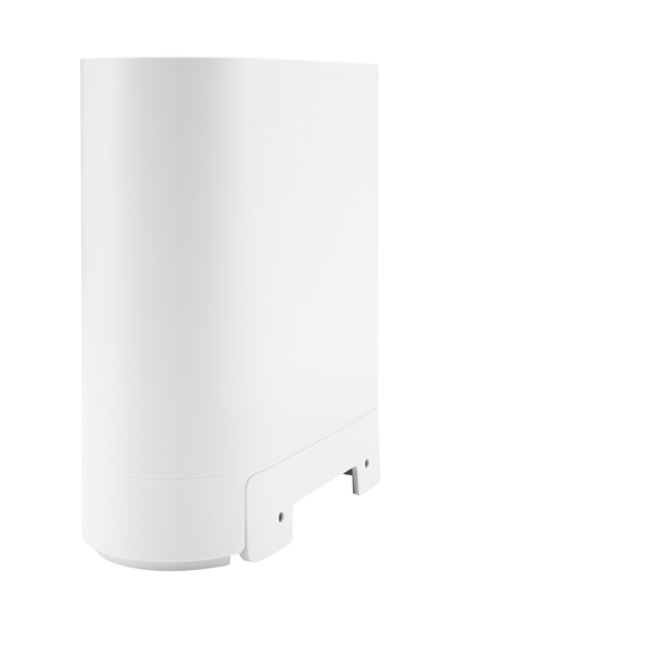 ASUS ExpertWiFi EBM68, AX7800, Tri-Band, Wi-Fi 6 -Mesh-järjestelmä, 1-pack