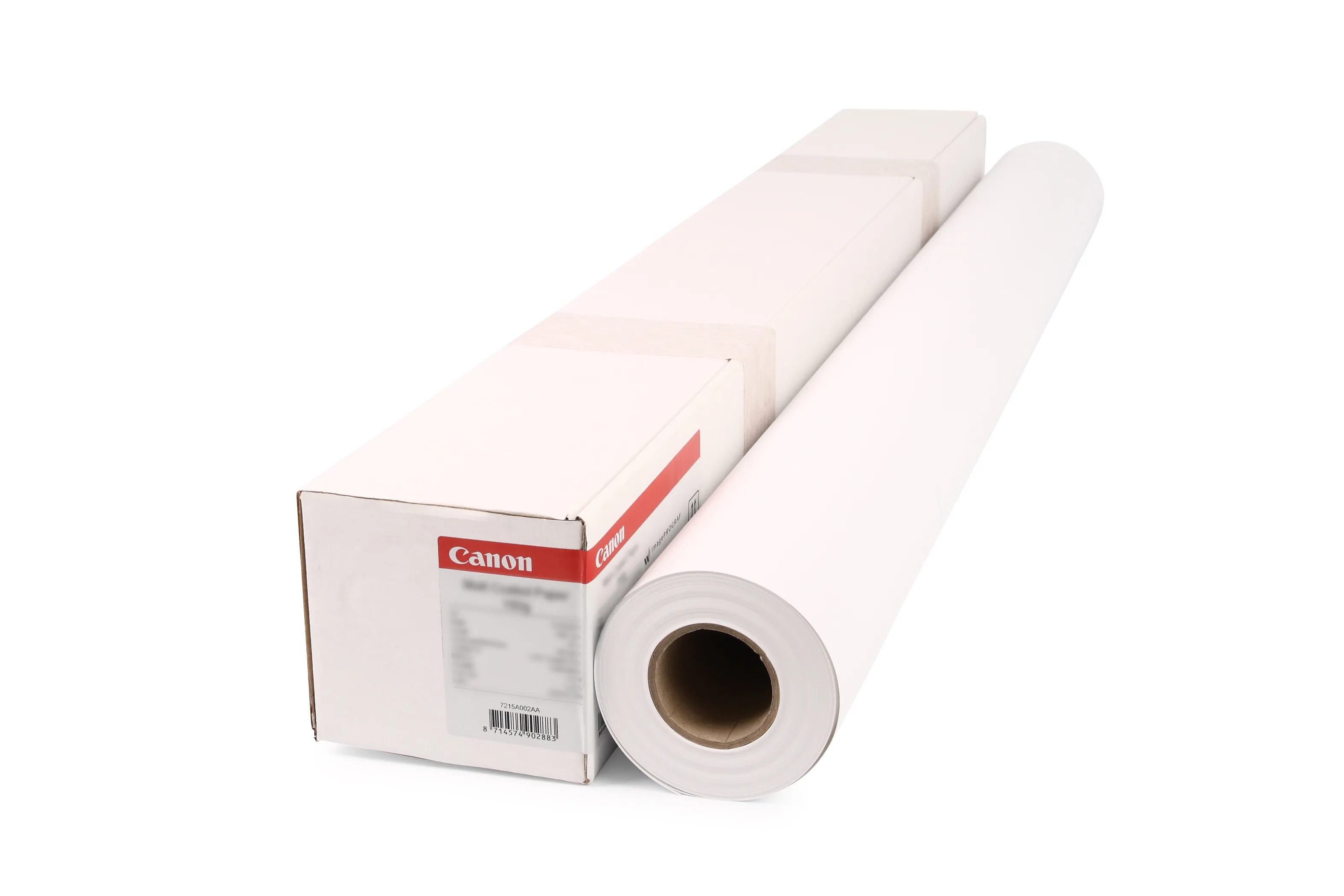 CANON 97003134 PREMIUM GLOSSY PAPER/1.067X25M