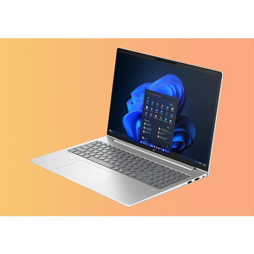 HP P4G1i16 U5 225U 16 16GB/512 PC NX