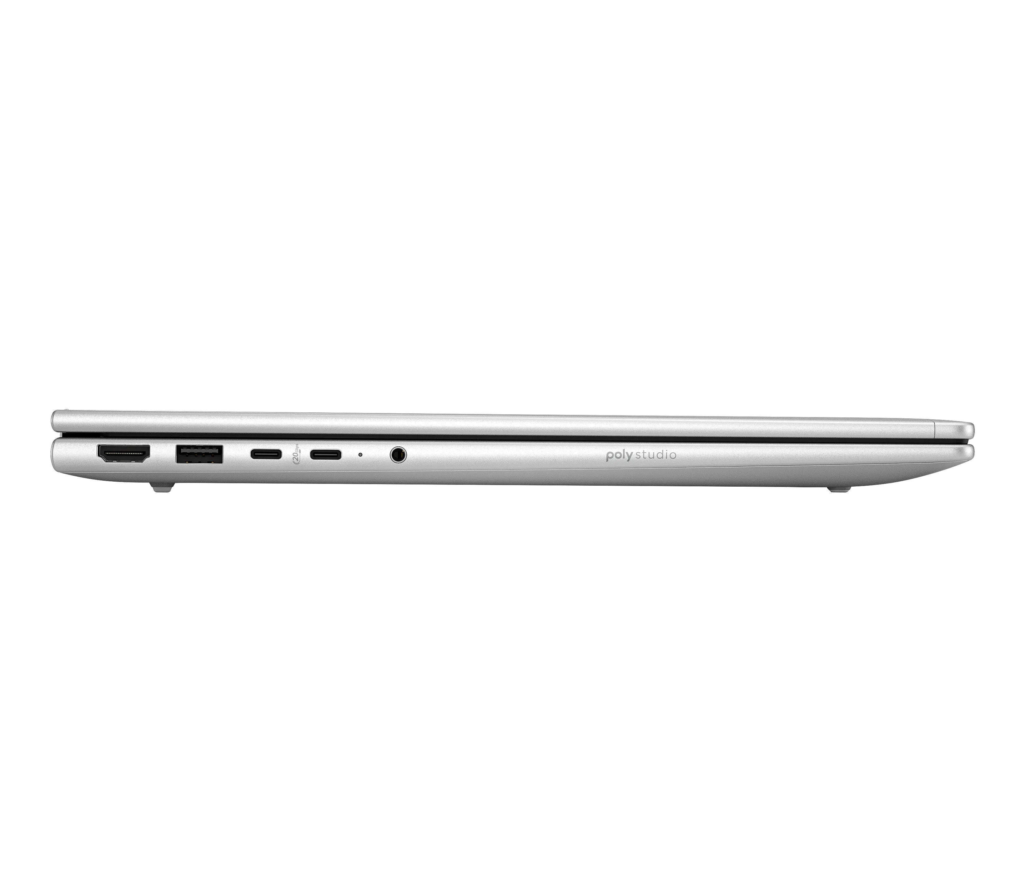 HP P4G1i16 U5 225U 16 16GB/512 PC NX