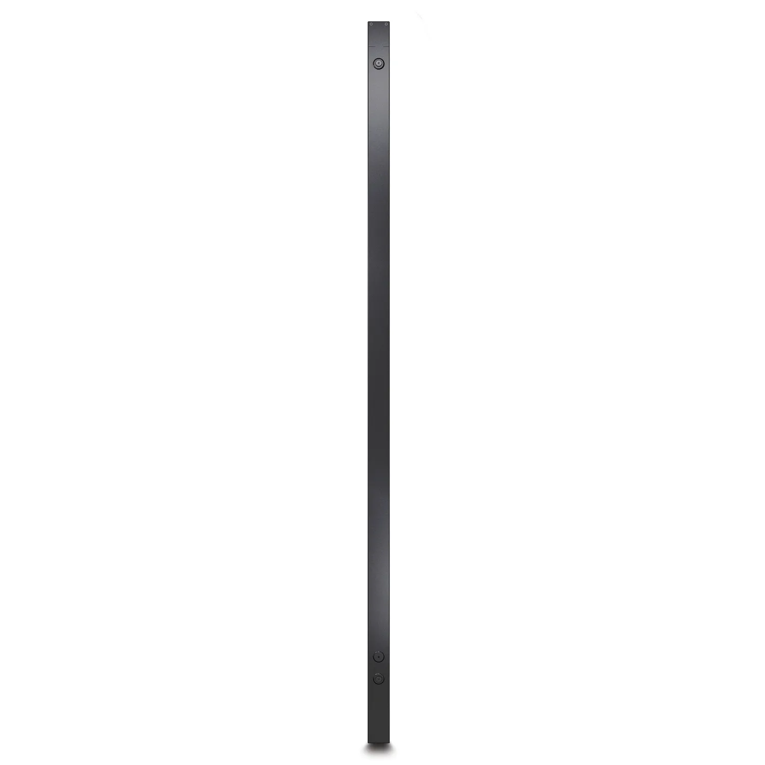 APC Rack PDU 9000 Switched ZeroU 30A