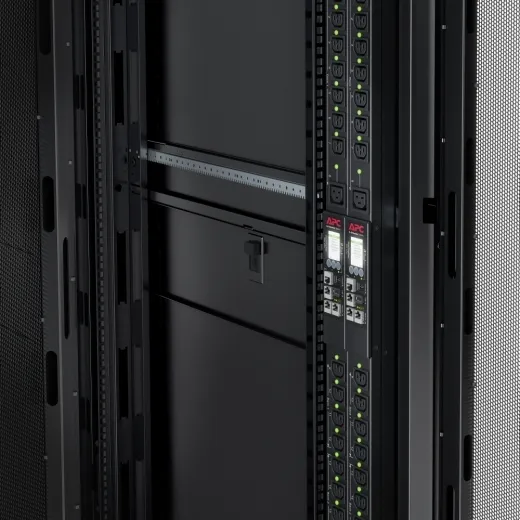 APC Rack PDU 9000 Switched ZeroU 8.6kW