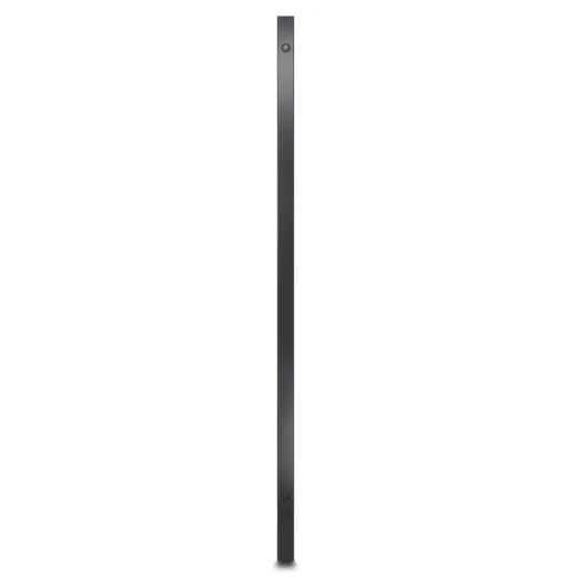 APC Rack PDU 9000 Switched ZeroU 8.6kW