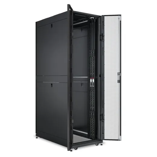 APC Rack PDU 9000 Switched ZeroU 8.6kW