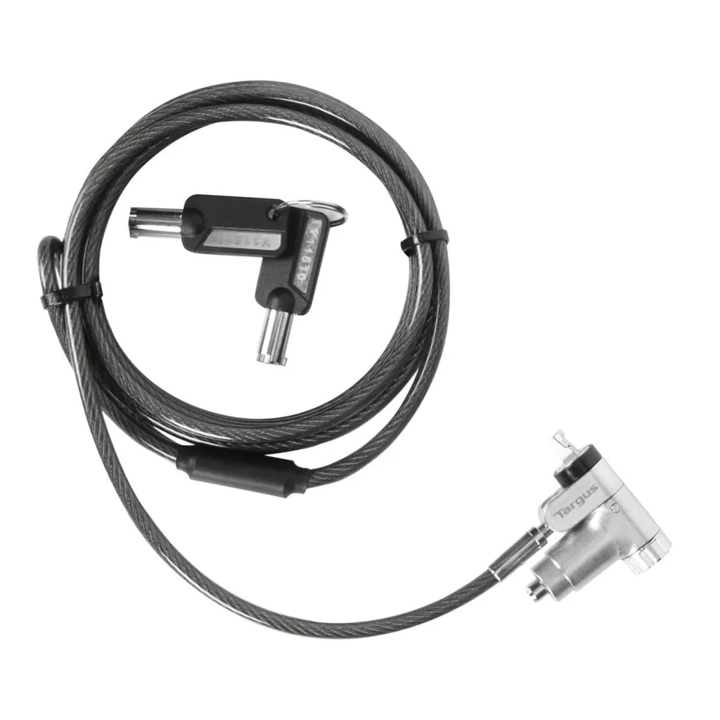 Targus G2 Ultimate U Lock MKeyed (25-pack)