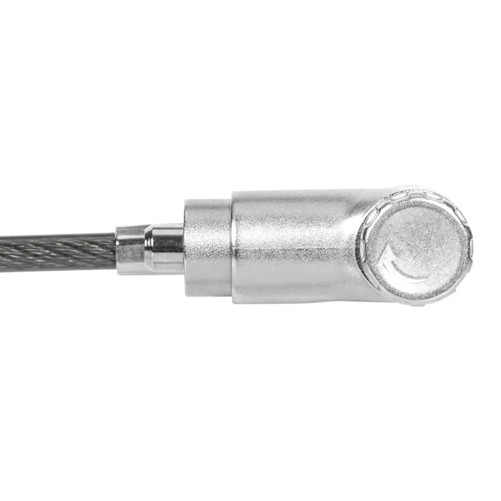 Targus G2 Ultimate U Lock MKeyed (25-pack)
