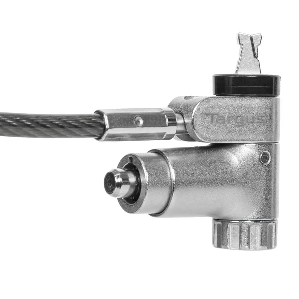 Targus G2 Ultimate U Lock MKeyed (25-pack)