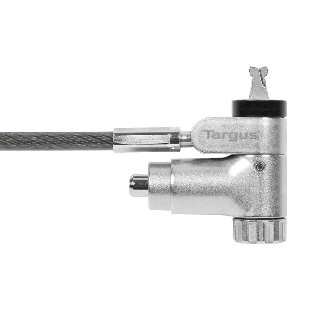 Targus G2 Ultimate U Lock MKeyed (25-pack)