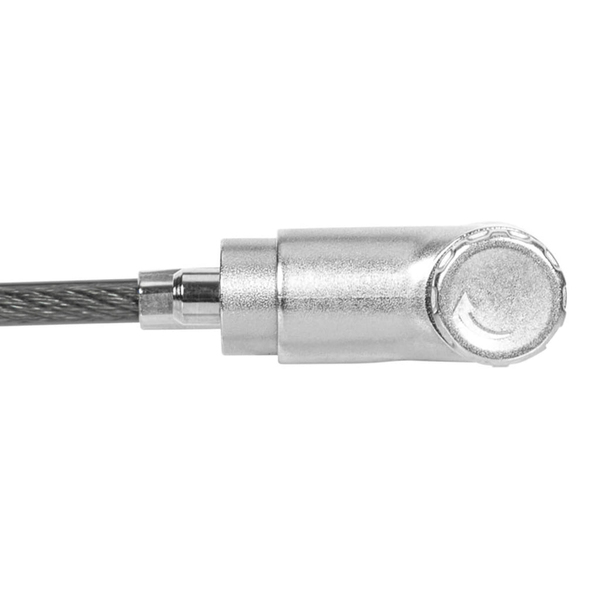 Targus G2 Ultimate U Lock MKeyed (25-pack)