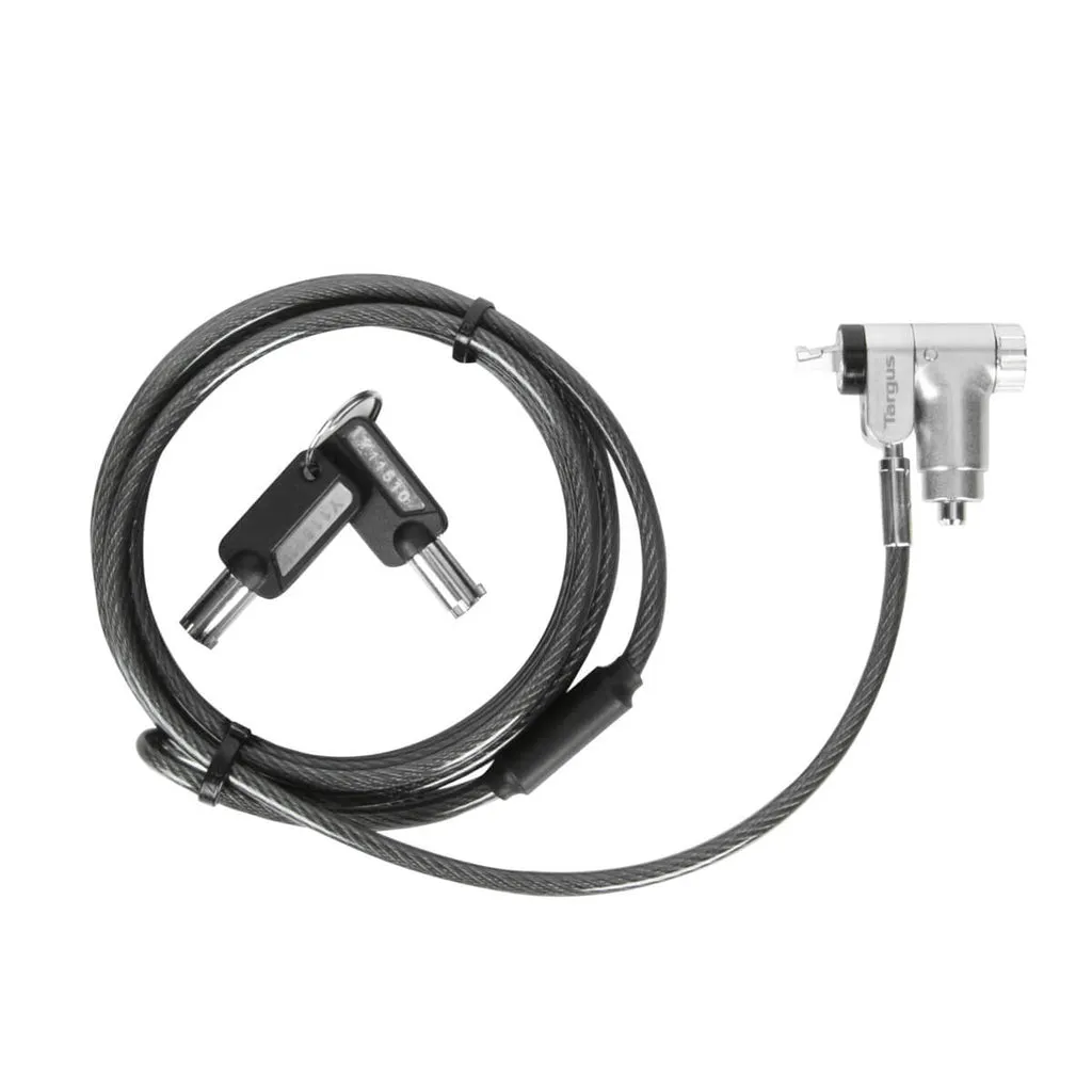 Targus G2 Ultimate U Lock MKeyed (25-pack)