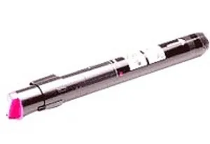 Toner Magenta Cartridge
