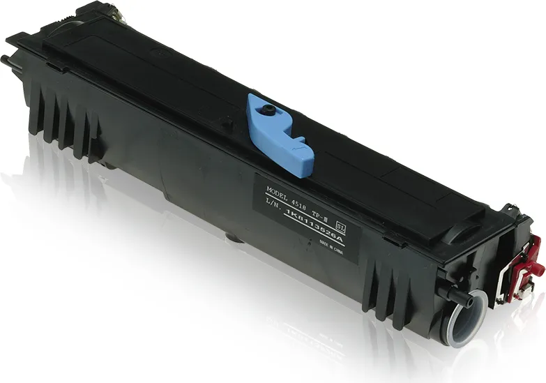 EPL-6200 black toner