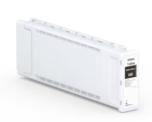 Singlepack UltraChrome Pro 6