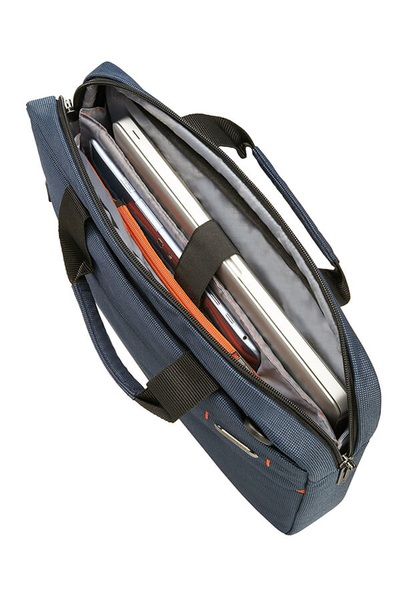 LAPTOP BAG 15.6"