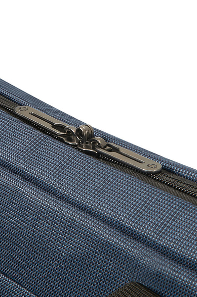 LAPTOP BAG 15.6"