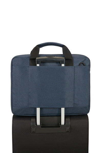 LAPTOP BAG 15.6"