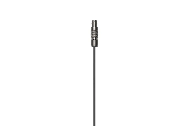 DJI Ronin 2, RED Straight Power Cable (Part 44)