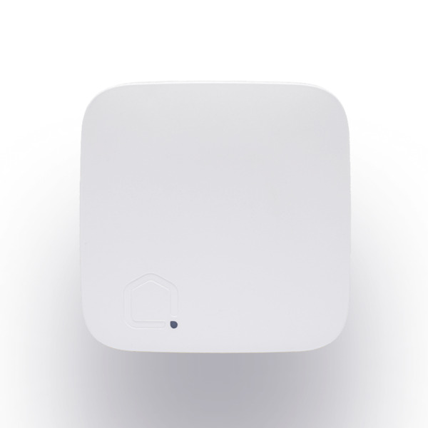 Futurehome Smarthub