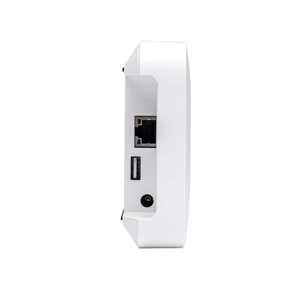 Futurehome Smarthub