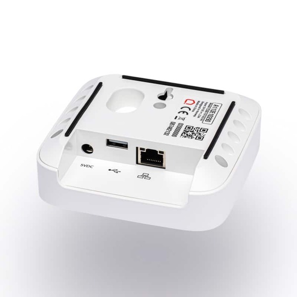 Futurehome Smarthub