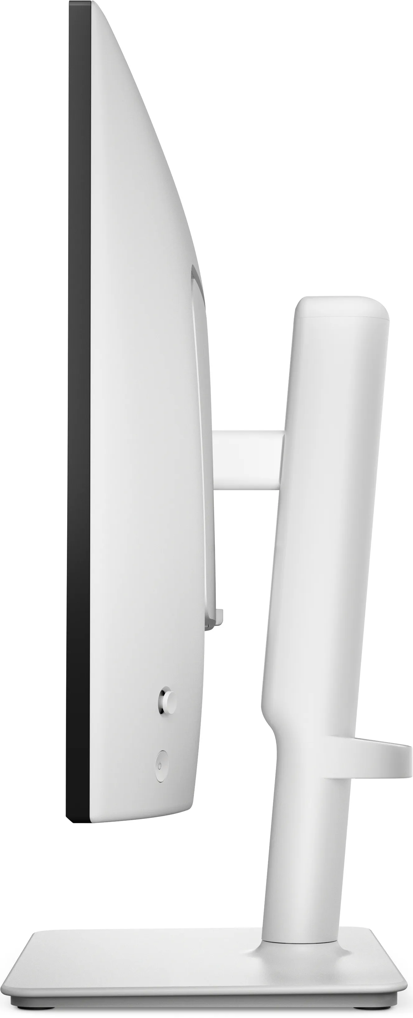 Dell 24 Plus S2425HSM 24&quot; Full HD, IPS Monitor with USB-C hub