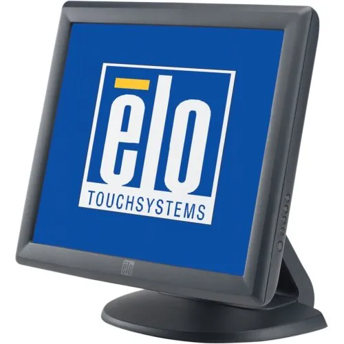 ET1715L-7CWB-1-GY-G