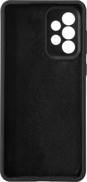 Samsung Galaxy A73 5G