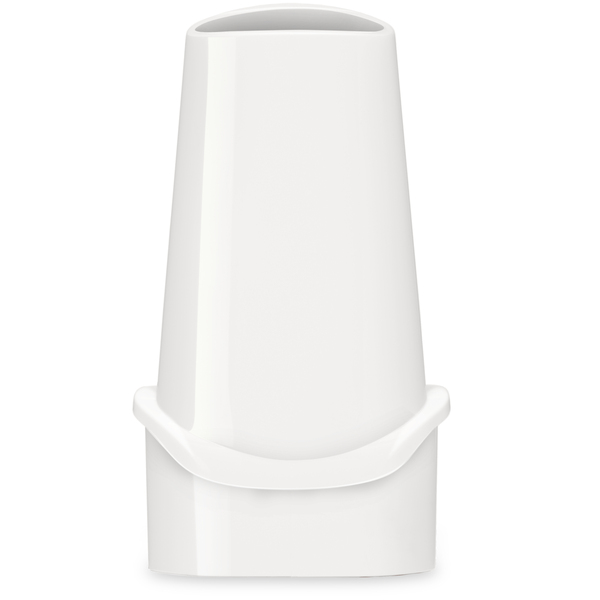 Philips MiniVac - handdammsugare