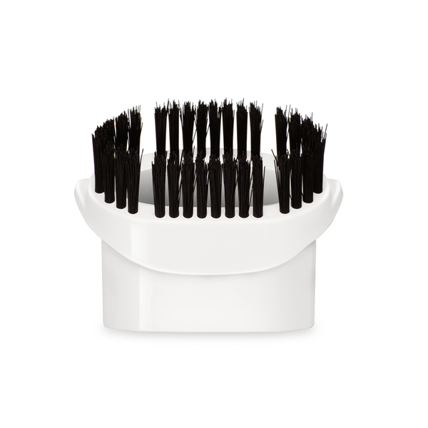 Philips MiniVac - handdammsugare