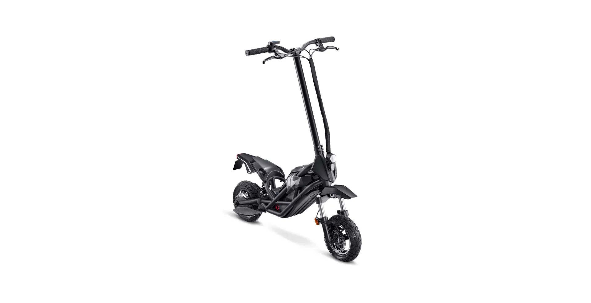 Acer Predator Extreme PES017 Electric Scooter, 350 W, 32 km/h, 32 km -s&auml;hk&ouml;potkulauta