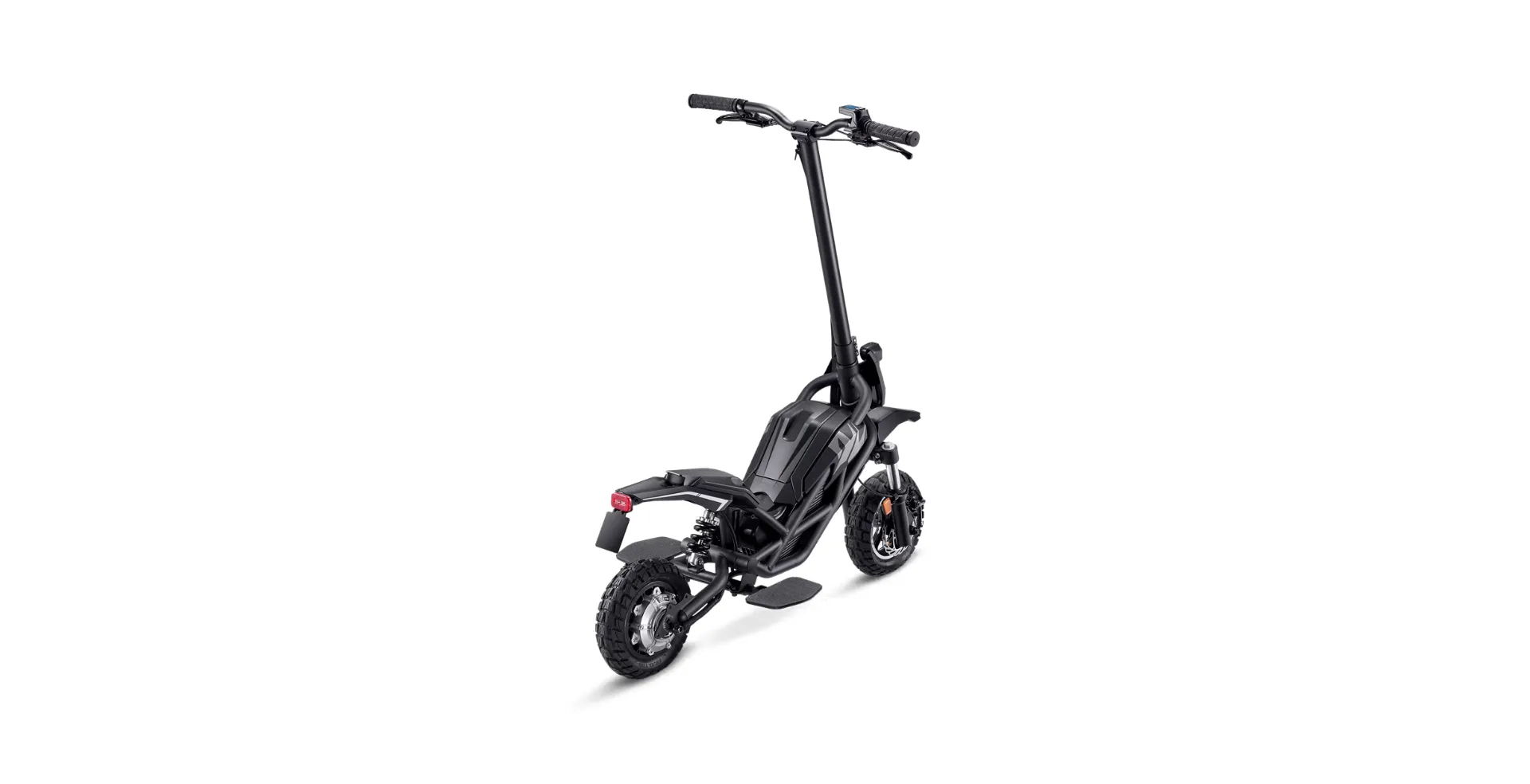 Acer Predator Extreme PES017 Electric Scooter, 350 W, 32 km/h, 32 km -s&auml;hk&ouml;potkulauta