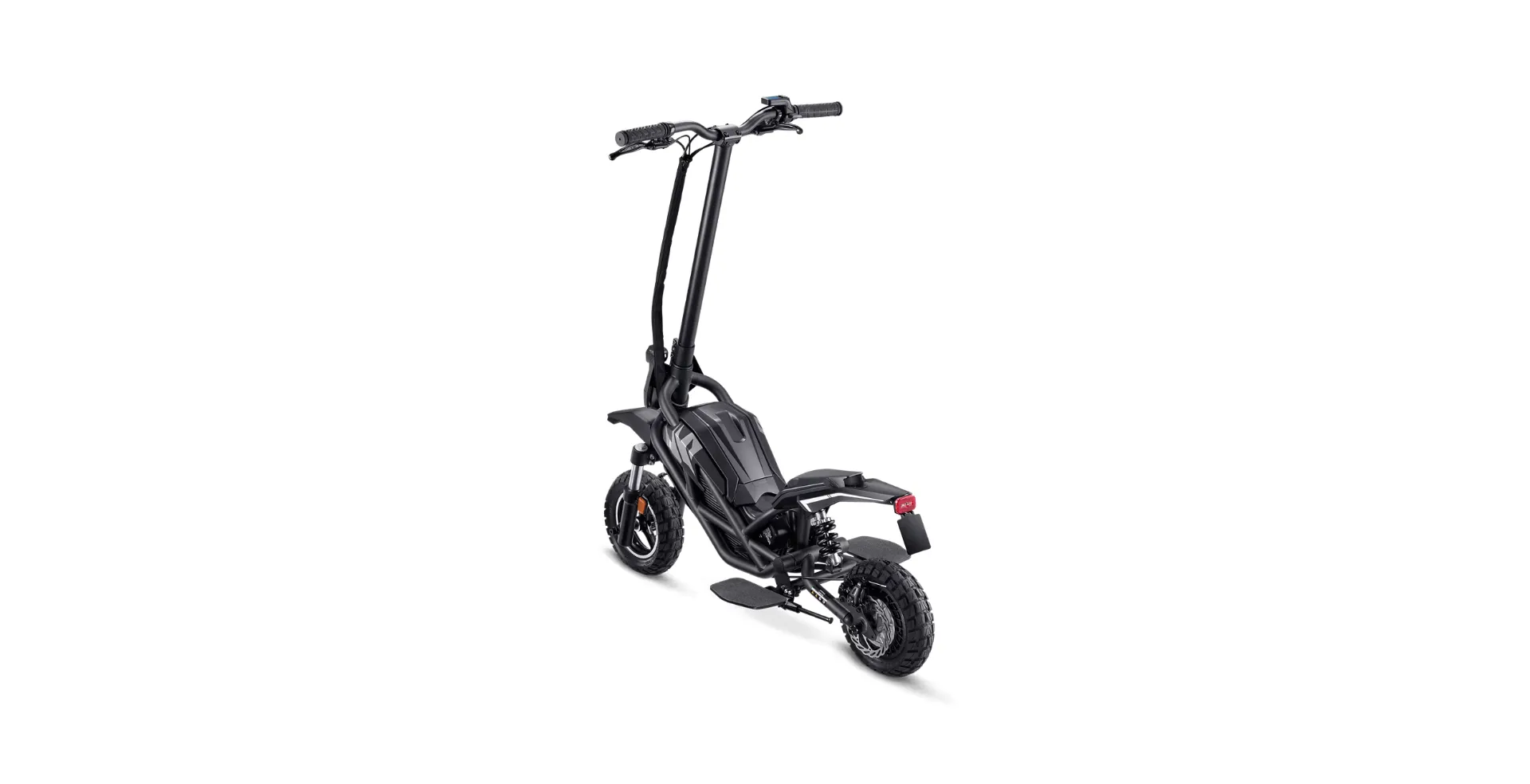 Acer Predator Extreme PES017 Electric Scooter, 350 W, 32 km/h, 32 km -s&auml;hk&ouml;potkulauta