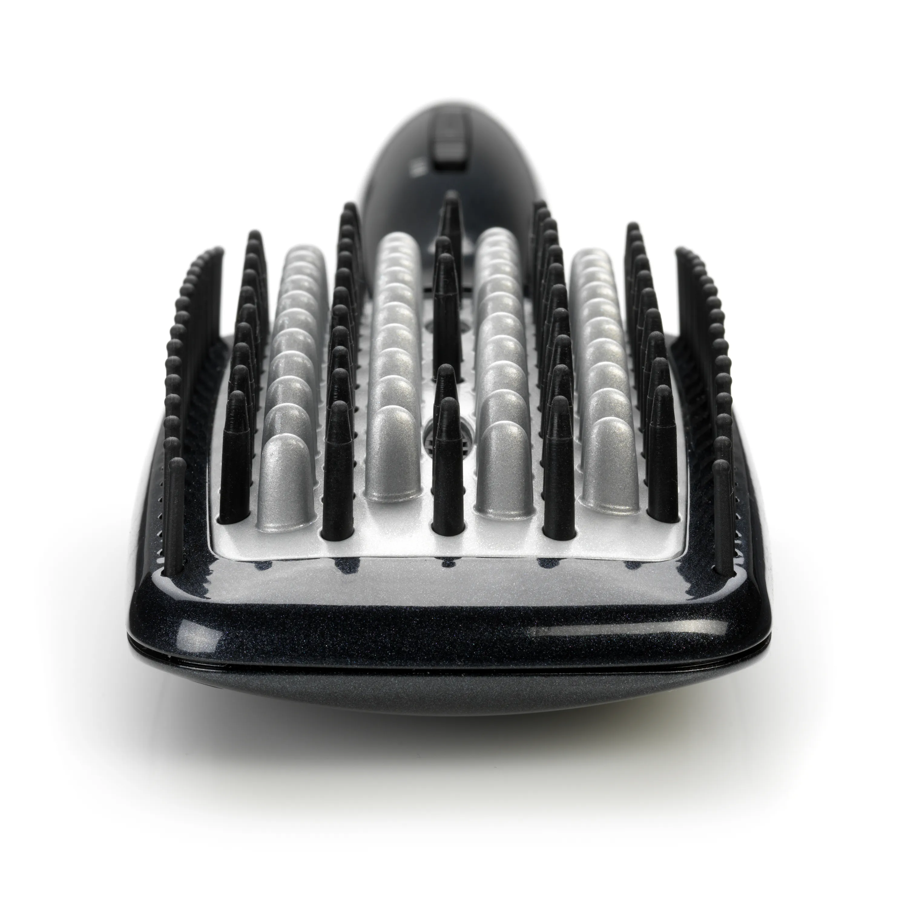 Flat brush HSB101E Black Flat brush HSB101E Black