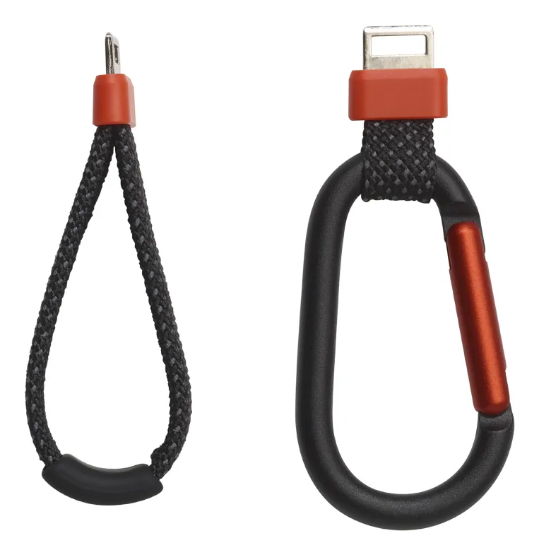 JBL Flip 7 Bluetooth Portable speaker, Black JBL Flip 7 Bluetooth Portable speaker, Black