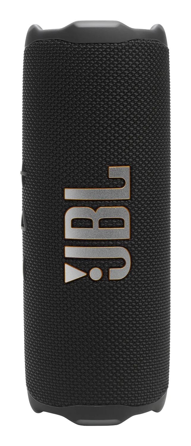 JBL Flip 7 Bluetooth Portable speaker, Black JBL Flip 7 Bluetooth Portable speaker, Black