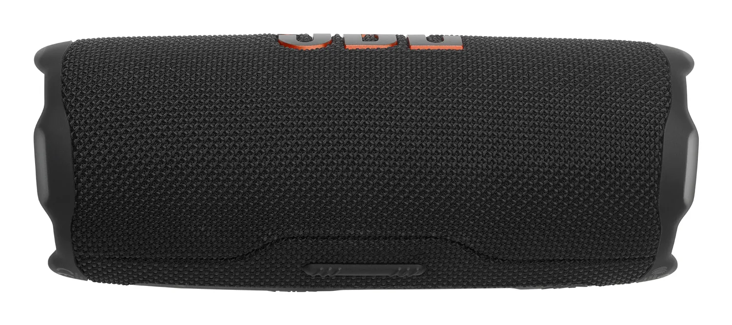 JBL Flip 7 Bluetooth Portable speaker, Black JBL Flip 7 Bluetooth Portable speaker, Black