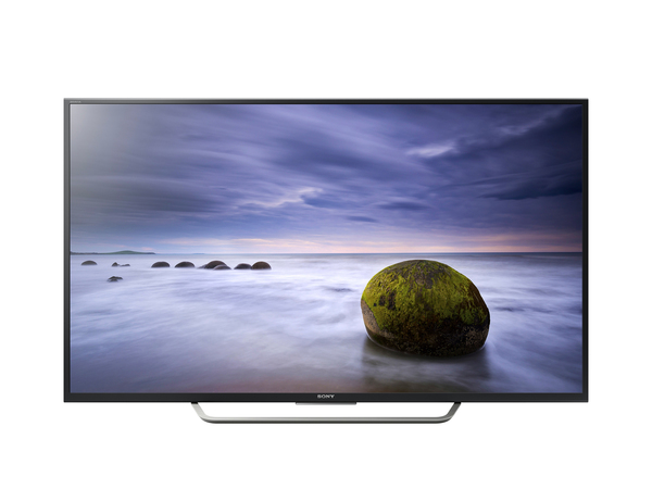 SONY KD65XD7505BAEP 65inch 4K 800Hz Android